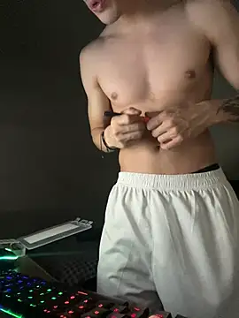 Snapshot of gojo_satoru_18 chatting on 07-21-26, 01:52 gojo satoru 18 online show from 07-21-26, 01:52