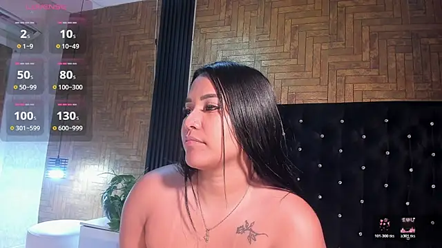 Laross25 online show from 04-01-26, 08:06