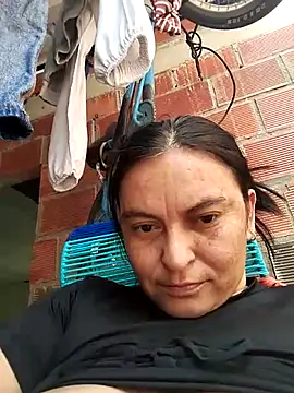 Horny-Mommy-Dirty online show from 10-29-25, 03:58