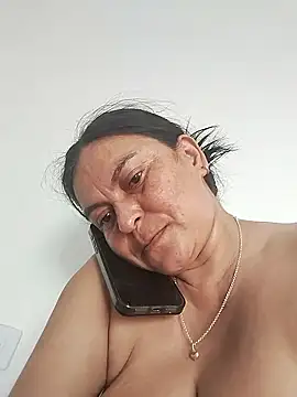 Horny-Mommy-Dirty online show from 01-05-26, 05:27