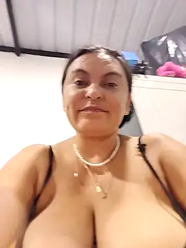 Horny-Mommy-Dirty online show from 02-13-26, 02:29