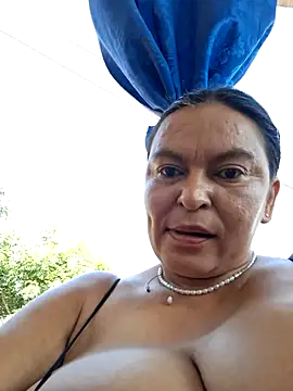 Horny-Mommy-Dirty online show from 03-20-26, 02:55