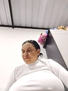 Horny-Mommy-Dirty online show from 03-30-26, 03:29