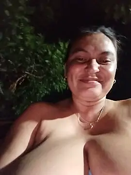 Snapshot of Horny-Mommy-Dirty chatting on 06-21-26, 03:31 Horny-Mommy-Dirty online show from 06-21-26, 03:31