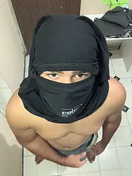 Snapshot of Brasileirinhoo chatting on 02-09-26, 05:28 Brasileirinhoo online show from 02-09-26, 05:28