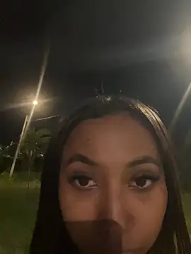 GabrielaLugo online show from 01-19-26, 02:15