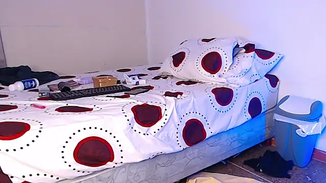 Logan cocky online show from 01-17-25, 07:19