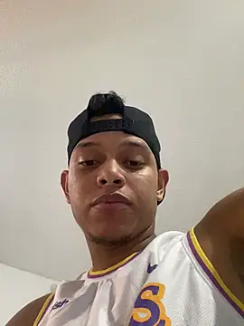 larryworld online show from 07-22-26, 07:16
