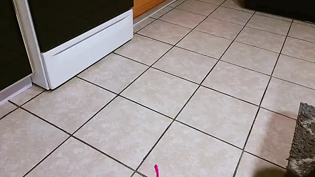 CreatedVixen online show from 10-11-25, 12:36