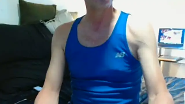 ImYourXtoy online show from 06-18-26, 06:23