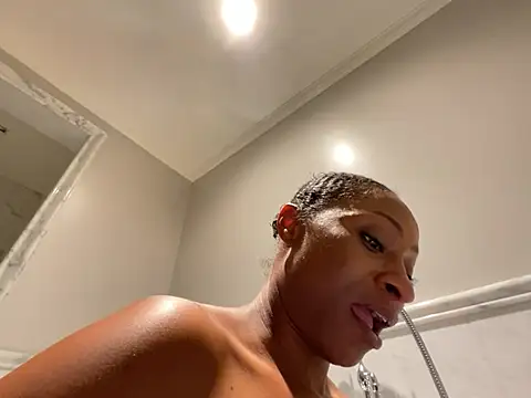 wynterheat online show from 12-11-24, 12:23