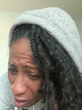 wynterheat online show from 02-22-25, 03:47