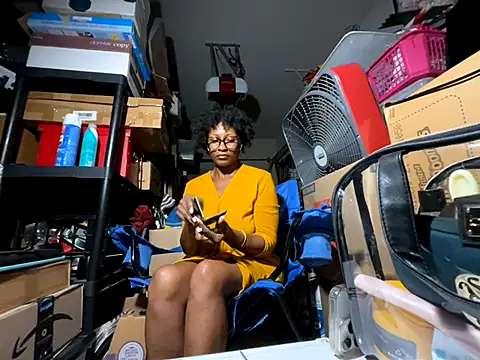 wynterheat online show from 10-28-25, 12:30