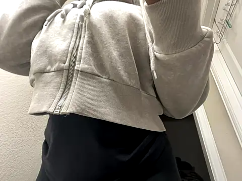 wynterheat online show from 11-01-25, 07:10