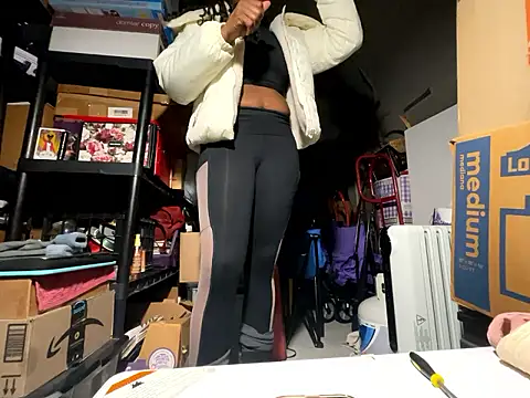 wynterheat online show from 01-14-26, 10:43