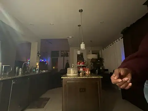 wynterheat online show from 02-02-26, 08:13