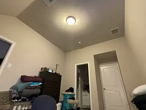 wynterheat online show from 03-04-26, 09:32