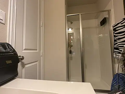 wynterheat online show from 03-14-26, 07:03