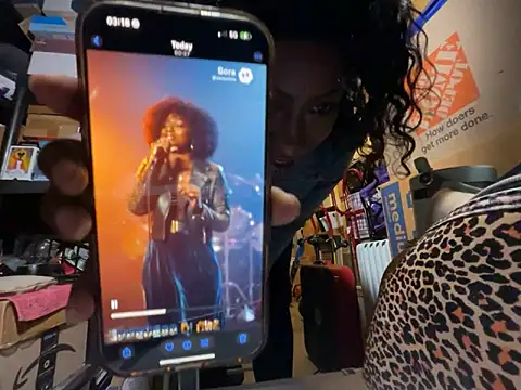 wynterheat online show from 03-27-26, 08:20