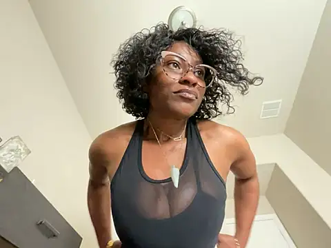 wynterheat online show from 04-08-26, 09:26