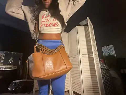wynterheat online show from 05-19-26, 08:37