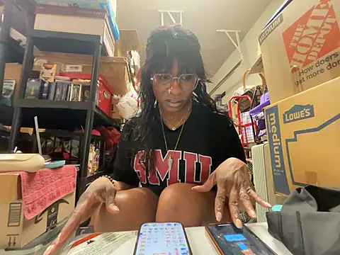 wynterheat online show from 05-27-26, 04:20