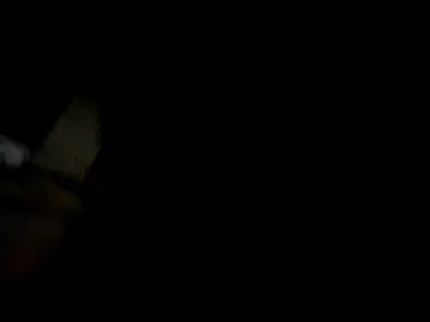 sexuallysubmissiveCD online show from 11-20-25, 03:07