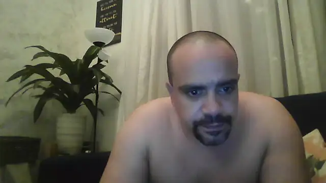 MonicaEGY online show from 10-02-25, 11:01