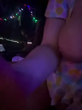 MonicaEGY online show from 10-23-25, 01:27