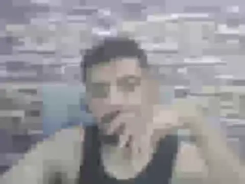 kaiilopeez online show from 06-29-26, 11:43