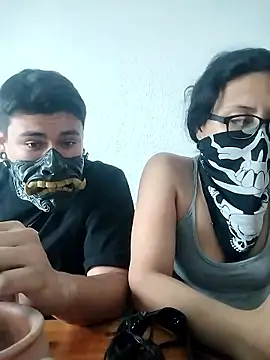 Etephistos online show from 01-09-26, 06:21