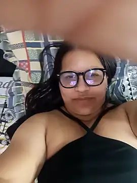 Sikiu 40 online show from 01-18-25, 04:26