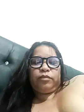 Sikiu 40 online show from 02-10-25, 06:53