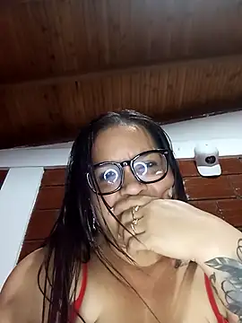 Sikiu 40 online show from 02-15-25, 11:06