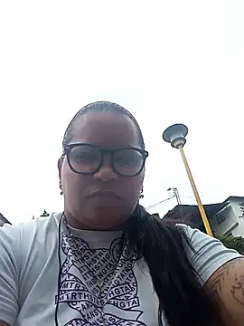 Sikiu 40 online show from 02-21-25, 10:37