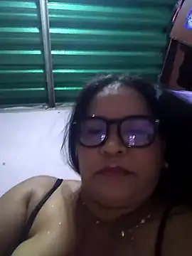 Sikiu 40 online show from 02-04-26, 10:10