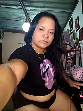 Sikiu 40 online show from 03-01-26, 01:51