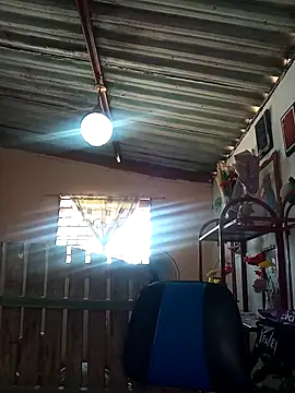 Sikiu 40 online show from 03-06-26, 04:25