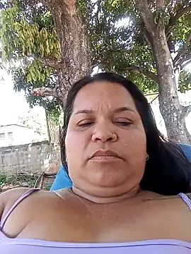 Snapshot of Sikiu_40 chatting on 05-31-26, 07:37 Sikiu 40 online show from 05-31-26, 07:37