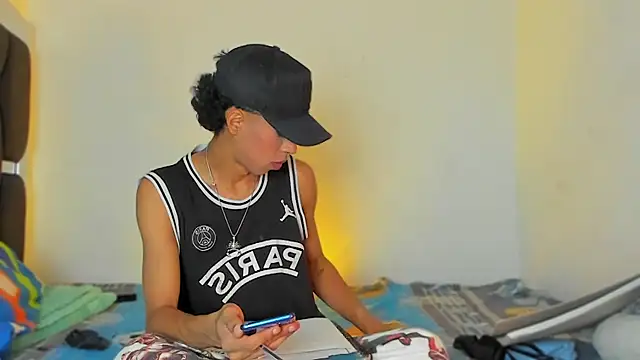 RyanRizzo online show from 11-05-25, 05:24