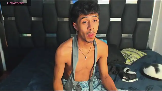 RyanRizzo online show from 02-04-26, 08:20