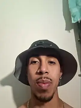 RyanRizzo online show from 04-15-26, 12:28