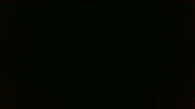Snapshot of apriilhot chatting on 06-23-26, 01:14 apriilhot online show from 06-23-26, 01:14