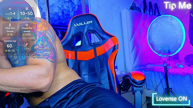 Rich boy01 online show from 03-28-26, 03:28