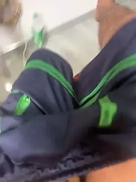 Snapshot of sudu_putha_gt chatting on 12-31-24, 07:20 sudu putha gt online show from 12-31-24, 07:20