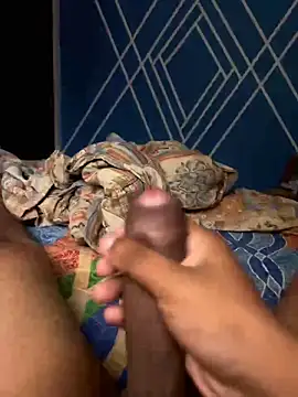 Snapshot of sudu_putha_gt chatting on 01-23-25, 04:52 sudu putha gt online show from 01-23-25, 04:52