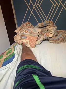 Snapshot of sudu_putha_gt chatting on 02-10-25, 06:20 sudu putha gt online show from 02-10-25, 06:20