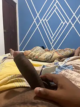 Snapshot of sudu_putha_gt chatting on 02-26-25, 10:42 sudu putha gt online show from 02-26-25, 10:42