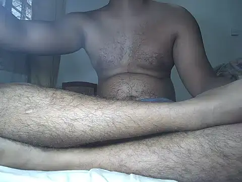 Snapshot of sudu_putha_gt chatting on 03-04-25, 01:34 sudu putha gt online show from 03-04-25, 01:34