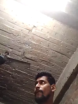 Deathsoul02 online show from 09-18-25, 04:36